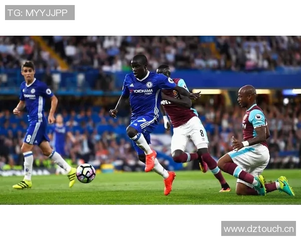 成都排球队边路渗透战术解析及其在比赛中的应用效果分析 成都排球队边路渗透战术解析及其在比赛中的应用效果分析