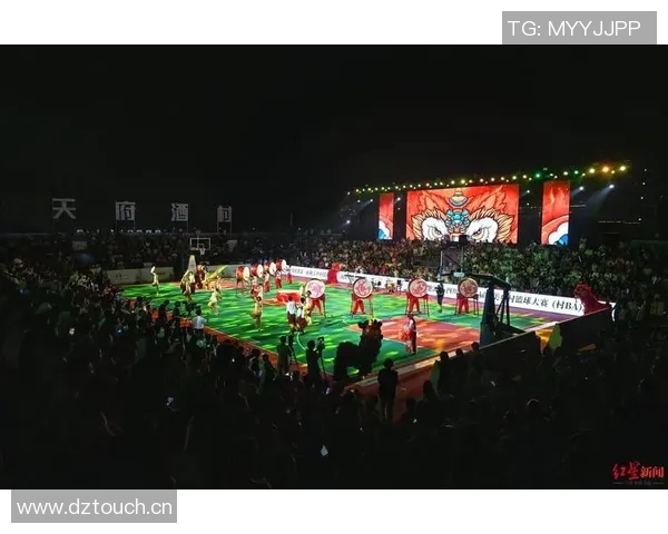 成都篮球队总决赛之路:从艰辛奋斗到荣耀时刻的精彩历程 成都篮球队总决赛之路:从艰辛奋斗到荣耀时刻的精彩历程