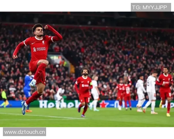 欧冠赛场上英超球队的表现及成绩统计汇总 欧冠赛场上英超球队的表现及成绩统计汇总