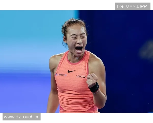 极限运动实力榜单权威发布揭示顶尖运动员风采与实力对比