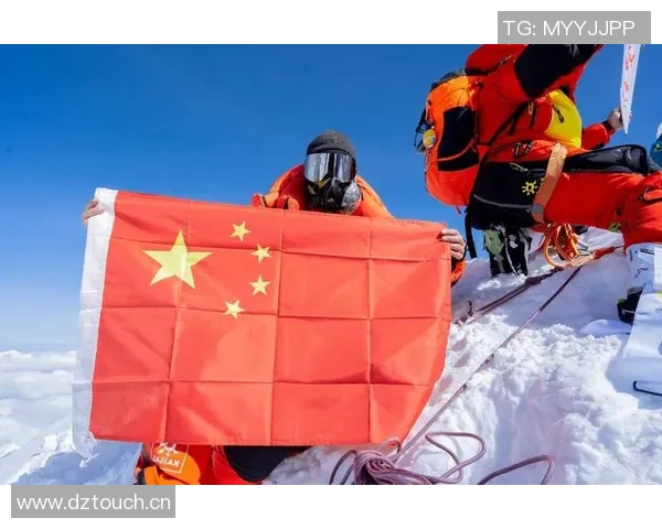 武汉极限运动队实力强劲荣登全国第七名引发关注与热议