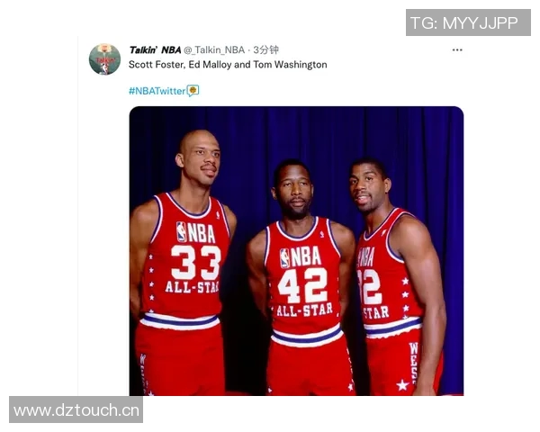 武汉篮球队耐力争议引发热议球迷与专家各执己见的背后故事