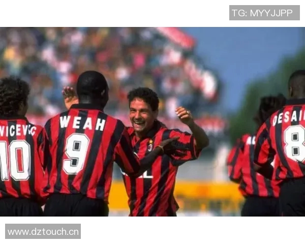 消失的意甲球队:那些曾经辉煌却消失的意甲球队 消失的意甲球队:那些曾经辉煌却消失的意甲球队