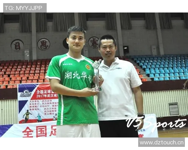 武汉足球队实力强劲荣登足球个人能力排行榜第七名