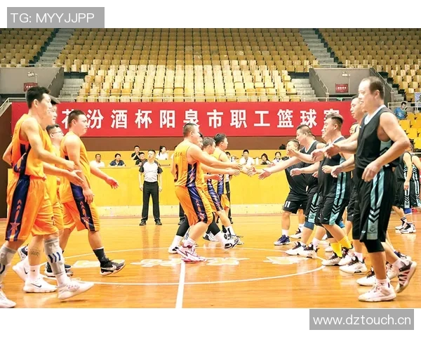 极限运动世界杯精彩回顾武汉街舞队展现独特节奏魅力