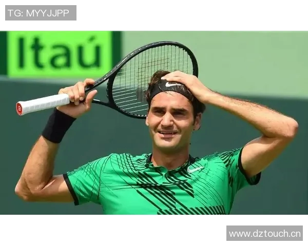 深度探讨刘伟在DOTA2世界中的成长与挑战之路