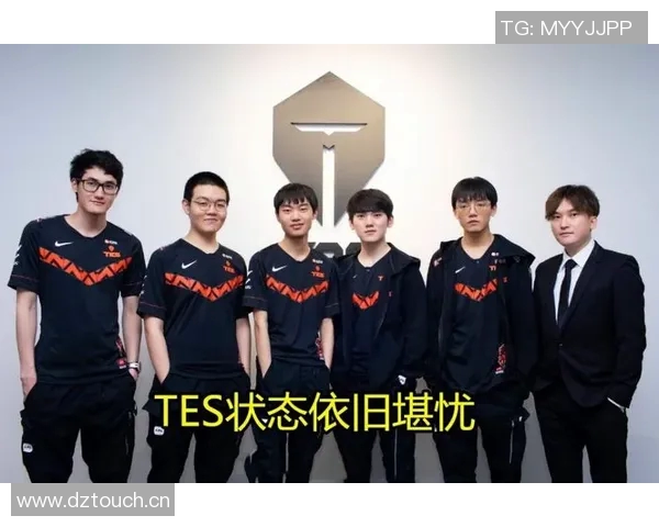 王者荣耀心理素质排行榜揭晓LNG战队荣登第二名引发热议 王者荣耀心理素质排行榜揭晓LNG战队荣登第二名引发热议