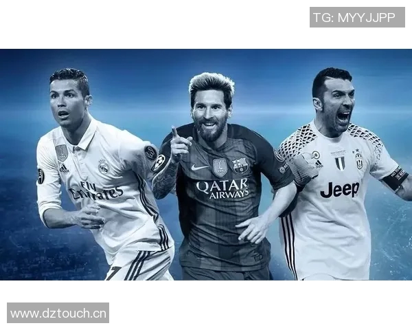 男篮欧冠赛事全解读：分析本赛季男篮欧冠的关键战役