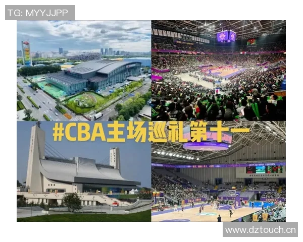 福建CBA球队所在地及主场环境介绍 福建CBA球队所在地及主场环境介绍