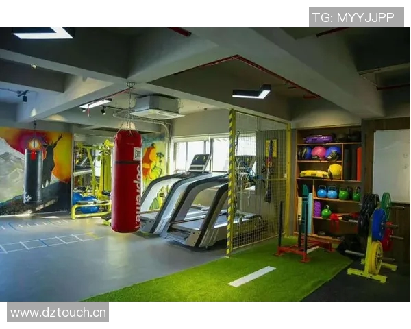 立健品牌健身器材产品线及用户评价汇总 立健品牌健身器材产品线及用户评价汇总