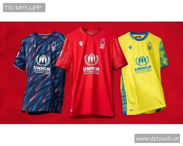 英超球队球衣冠名的市场策略与影响