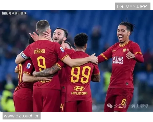 英超球队在与意甲的对抗中是否碾压意甲