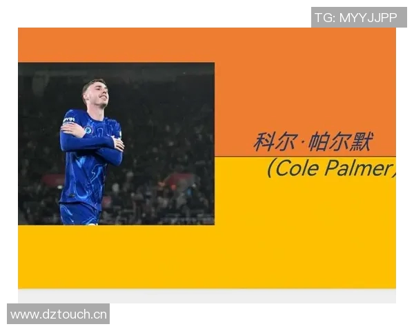 英超有几个英国教练？分析英超中的英国籍主教练比例